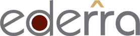 Ederra