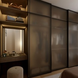 2 Door Modular Sliding Wardrobe3