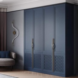 3-Door Wardrobes1