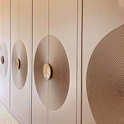 3-Door Wardrobes2