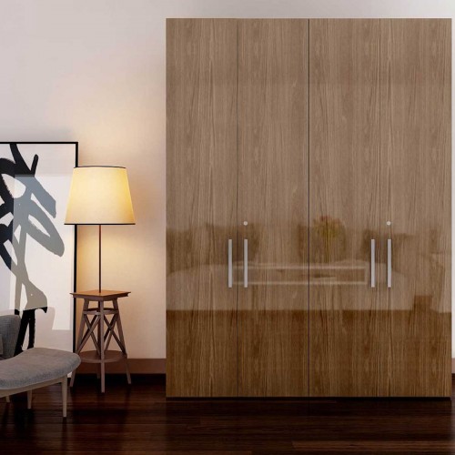  AFL Hinged Door Wardrobe Manufacturers in Delhi