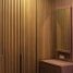  Antique Wardrobe Manufacturers in Delhi