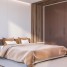  Bedroom Wardrobe Manufacturers in Indraprastha Colony