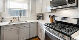 Can A Superior Modular Kitchen in Delhi Make Everyday Cooking Feel Less Like a Chore?