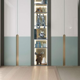 Designer Wardrobe1