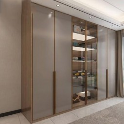 Designer Wardrobe2