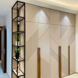 Designer Wardrobe4