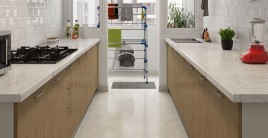 Elevate Your Living Space with the Best Designer Modular Kitchen