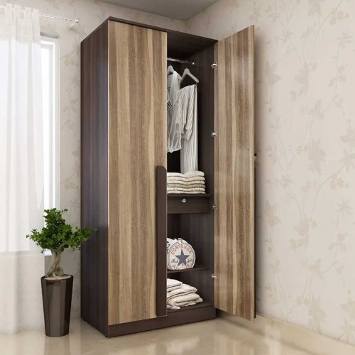  Hinged Wardrobe Manufacturers in Delhi