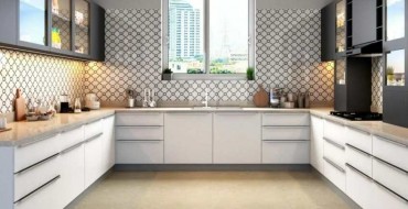 How Innovative Modular Kitchen Manufacture in Delhi Creating The Next Iconic Home Trend