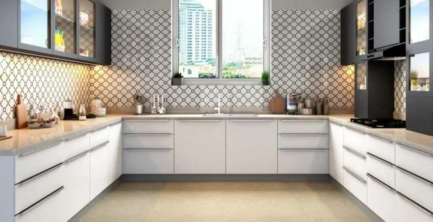 How Innovative Modular Kitchen Manufacture in Delhi Creating The Next Iconic Home Trend