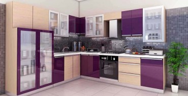 How Modular Kitchen Manufacturers Are Elevating The Heart Of Homes