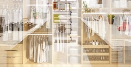 How Stunning Designer Wardrobe Assists to Start Each Day Right