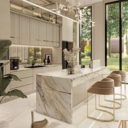 Island Kitchen4