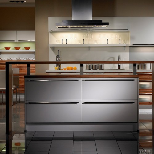 Italian Modular Kitchen Manufacturers in Delhi