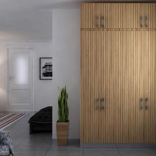  LXR Hinged Wardrobe Manufacturers in Delhi