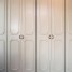  Openable Shutter Wardrobe Manufacturers in Delhi