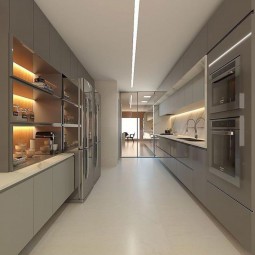Parallel Kitchen7