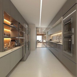 Parallel Kitchen7