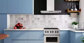 Secrets Only Trusted Modular Kitchens Manufacturers Will Tell You