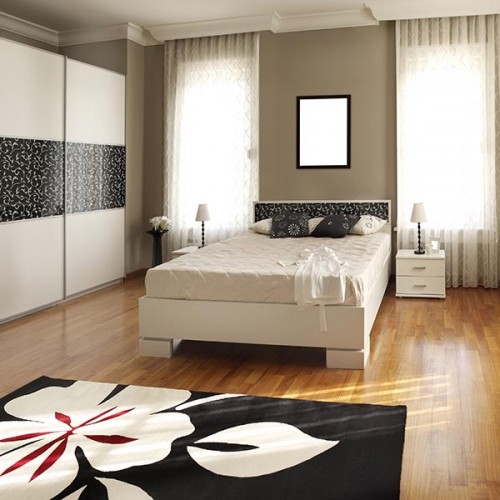  Sliding Wardrobe Manufacturers in Delhi