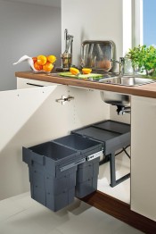 Waste Bin
