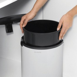 Waste Bin