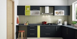 Why Homeowners Choose Expert Designer Modular Kitchen Manufacturers For Perfection