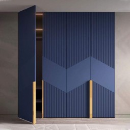 Wooden Wardrobes1