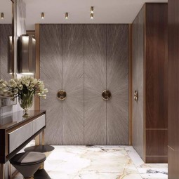 Wooden Wardrobes3